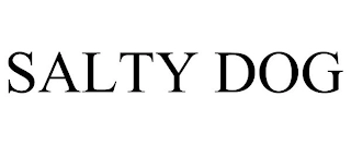 Trademark image