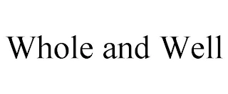 Trademark image