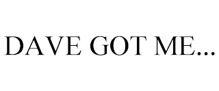 Trademark image