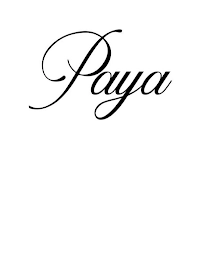 Trademark image