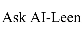 Trademark image