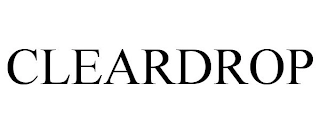 Trademark image