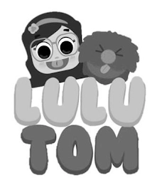 Trademark image