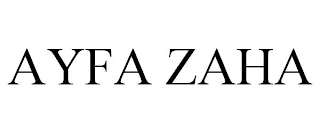 Trademark image