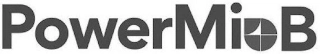 Trademark image