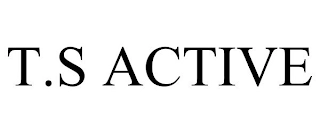 Trademark image