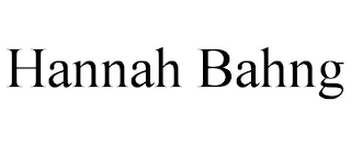 Trademark image