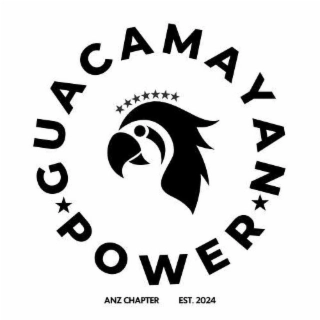 Trademark image