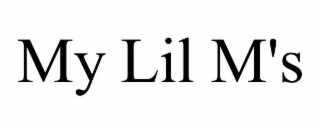 Trademark image
