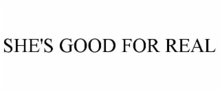 Trademark image