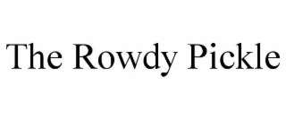 Trademark image