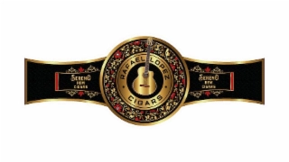 Trademark image