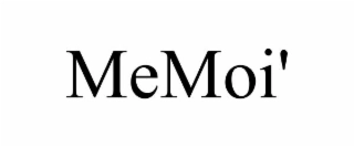 Trademark image