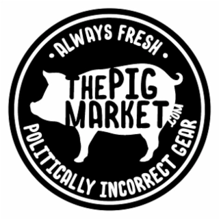 Trademark image