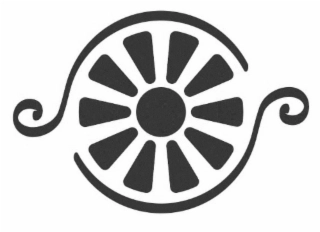Trademark image