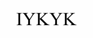 Trademark image