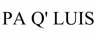 Trademark image