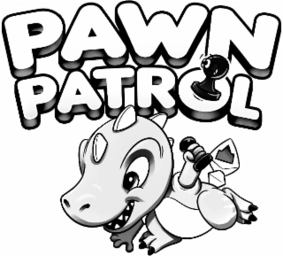 Trademark image