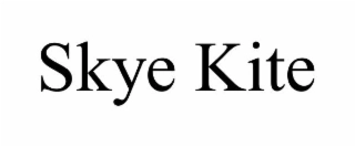 Trademark image