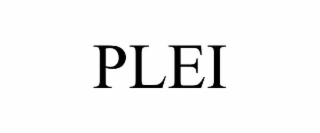 Trademark image