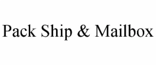 Trademark image