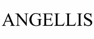 Trademark image