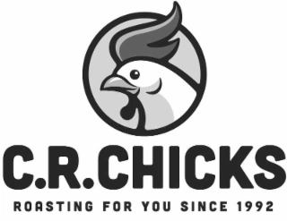 Trademark image