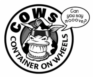 Trademark image