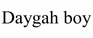 Trademark image