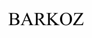 Trademark image