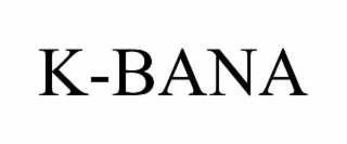 Trademark image