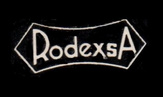 Trademark image