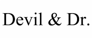 Trademark image