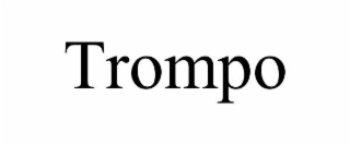 Trademark image