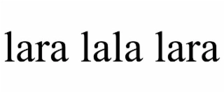 Trademark image