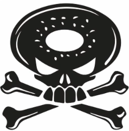 Trademark image