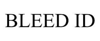 Trademark image