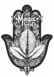 Trademark image