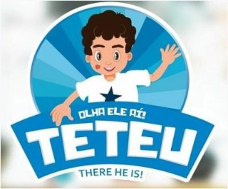 Trademark image