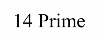 Trademark image