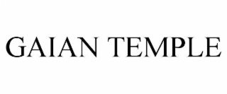 Trademark image