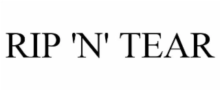 Trademark image