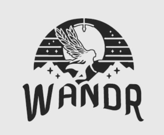 Trademark image