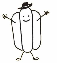 Trademark image