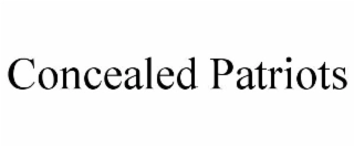 Trademark image