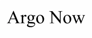 Trademark image