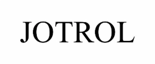 Trademark image