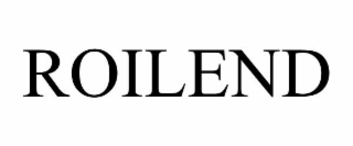Trademark image