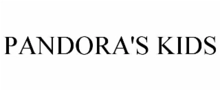 Trademark image