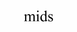 Trademark image